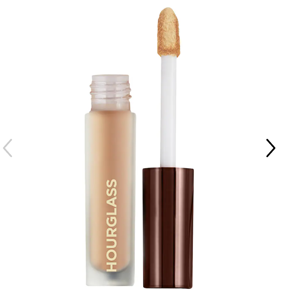 Hourglass - Mini Vanish™ Airbrush Concealer