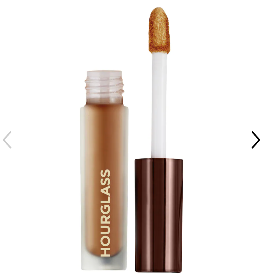 Hourglass - Mini Vanish™ Airbrush Concealer