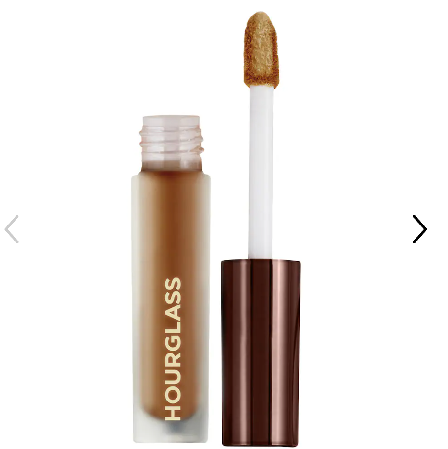 Hourglass - Mini Vanish™ Airbrush Concealer