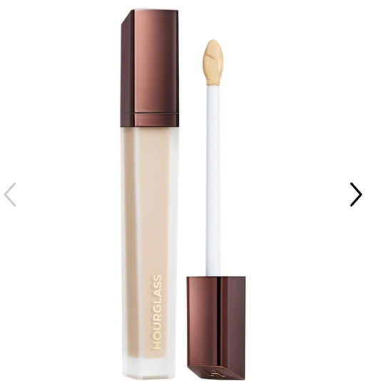 Hourglass - Vanish™ Airbrush Concealer