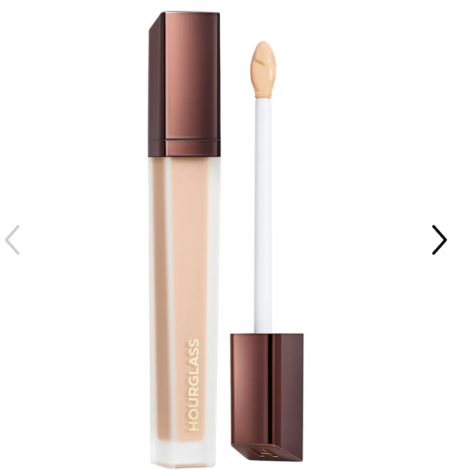 Hourglass - Vanish™ Airbrush Concealer