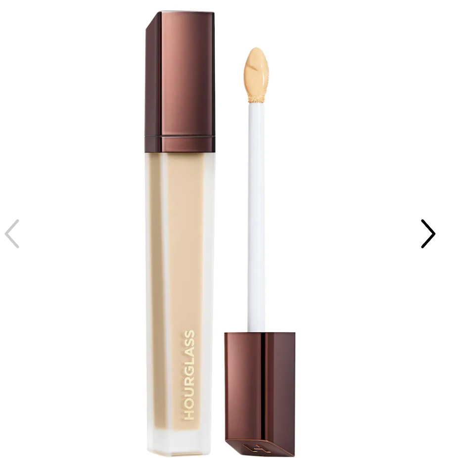 Hourglass - Vanish™ Airbrush Concealer