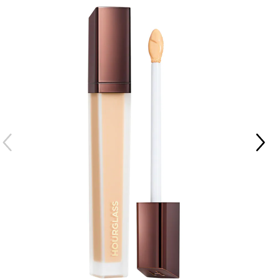 Hourglass - Vanish™ Airbrush Concealer