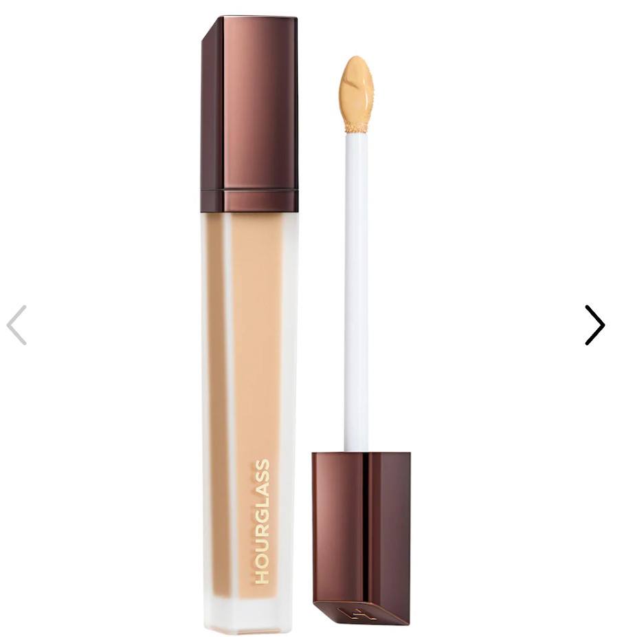 Hourglass - Vanish™ Airbrush Concealer