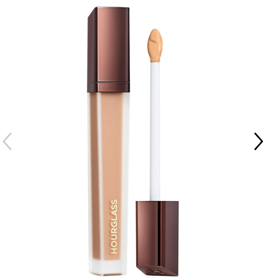 Hourglass - Vanish™ Airbrush Concealer