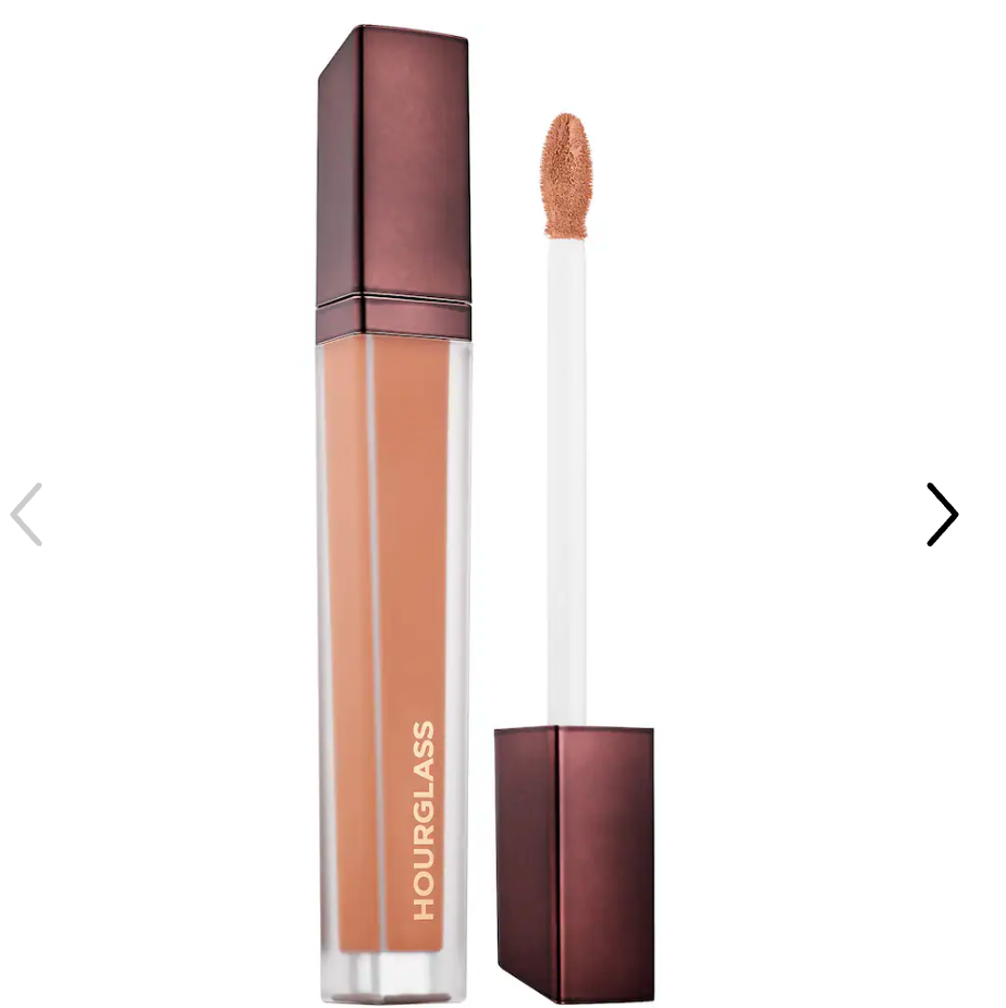 Hourglass - Vanish™ Airbrush Concealer