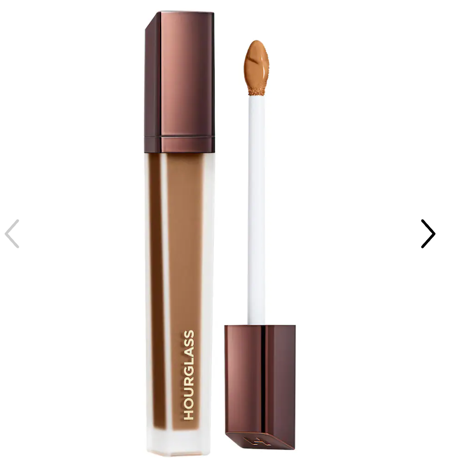 Hourglass - Vanish™ Airbrush Concealer