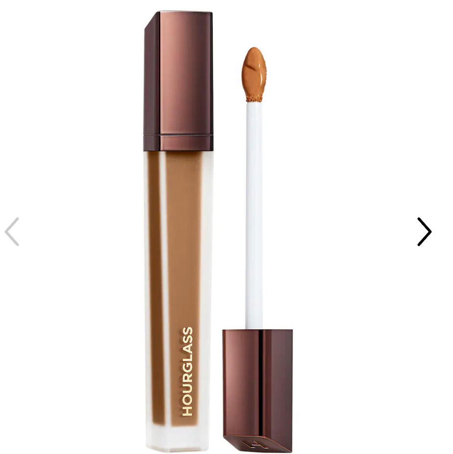 Hourglass - Vanish™ Airbrush Concealer
