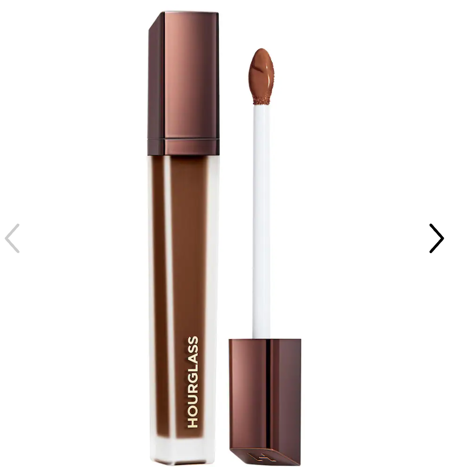 Hourglass - Vanish™ Airbrush Concealer
