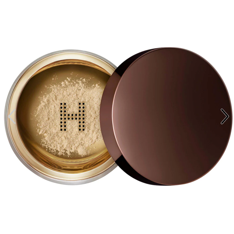 Hourglass - Veil™ Translucent Setting Powder - Talc Free