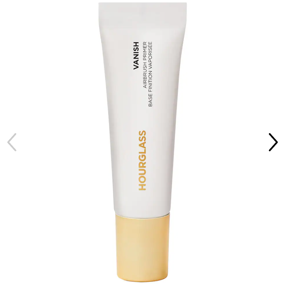 Hourglass - Vanish Airbrush Primer