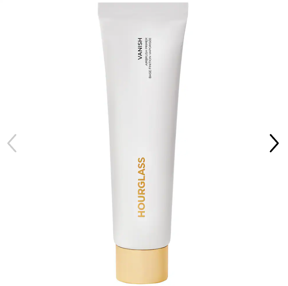Hourglass - Vanish Airbrush Primer
