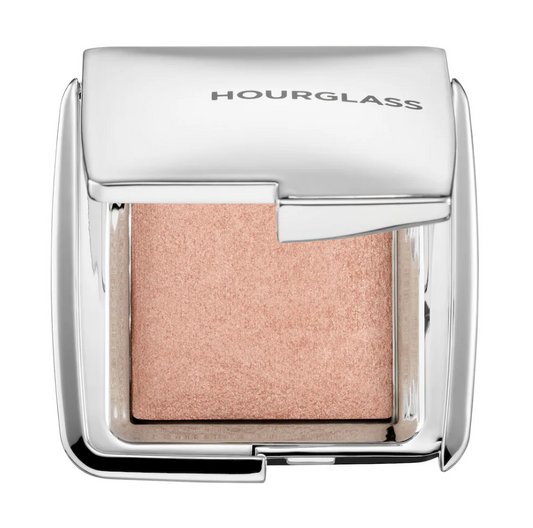 Hourglass - Mini Ambient Strobe Lighting Powder
