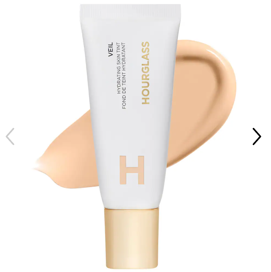Hourglass - Veil™ Hydrating Skin Tint Foundation