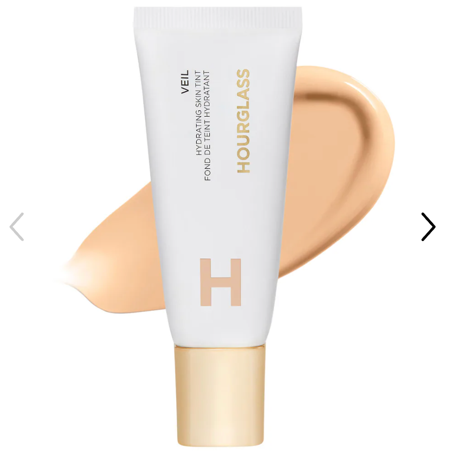 Hourglass - Veil™ Hydrating Skin Tint Foundation