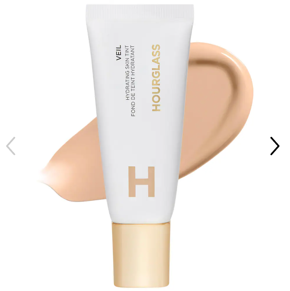 Hourglass - Veil™ Hydrating Skin Tint Foundation
