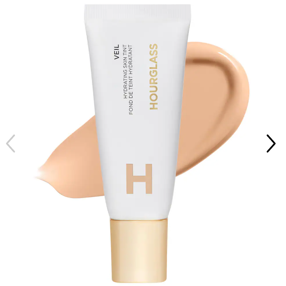 Hourglass - Veil™ Hydrating Skin Tint Foundation