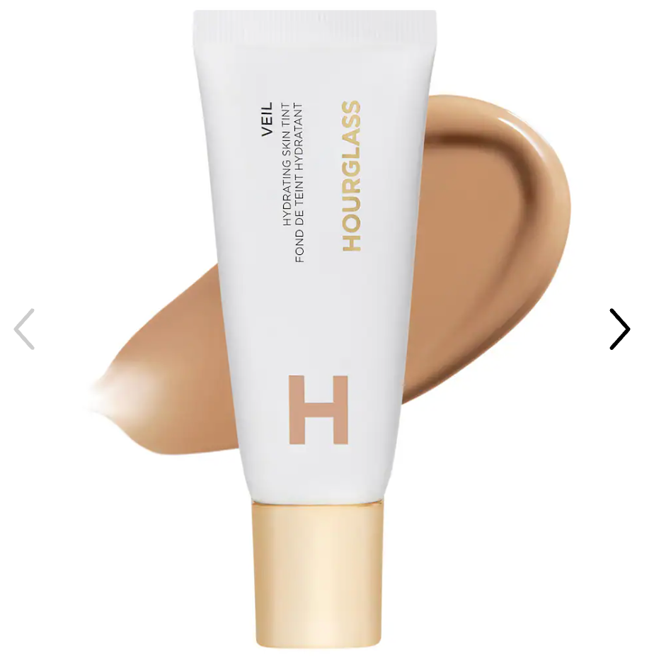 Hourglass - Veil™ Hydrating Skin Tint Foundation