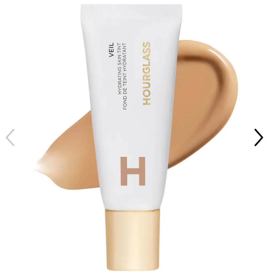 Hourglass - Veil™ Hydrating Skin Tint Foundation