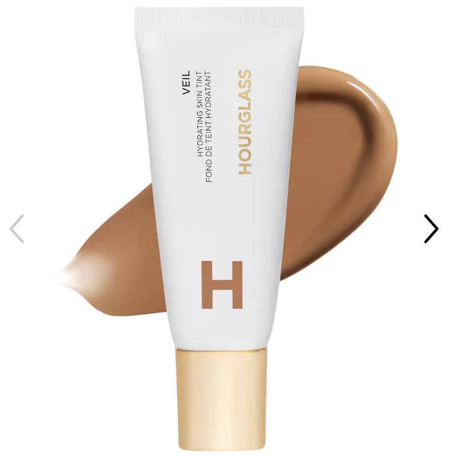 Hourglass - Veil™ Hydrating Skin Tint Foundation