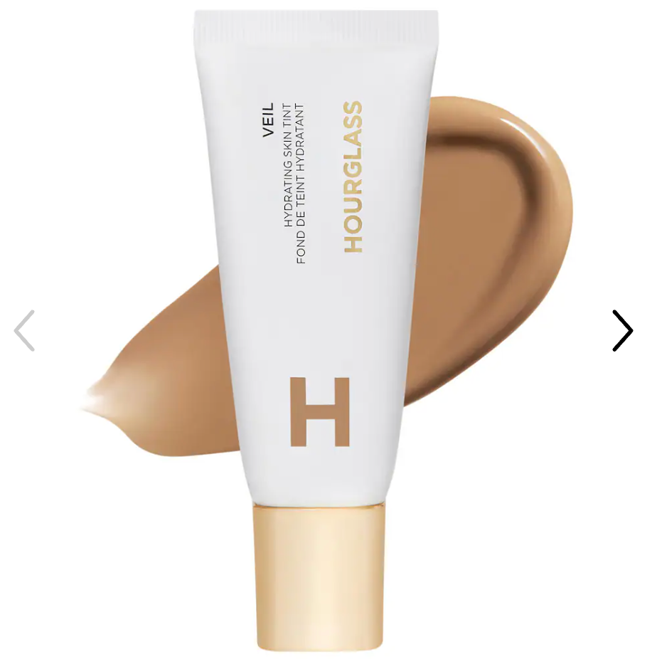 Hourglass - Veil™ Hydrating Skin Tint Foundation