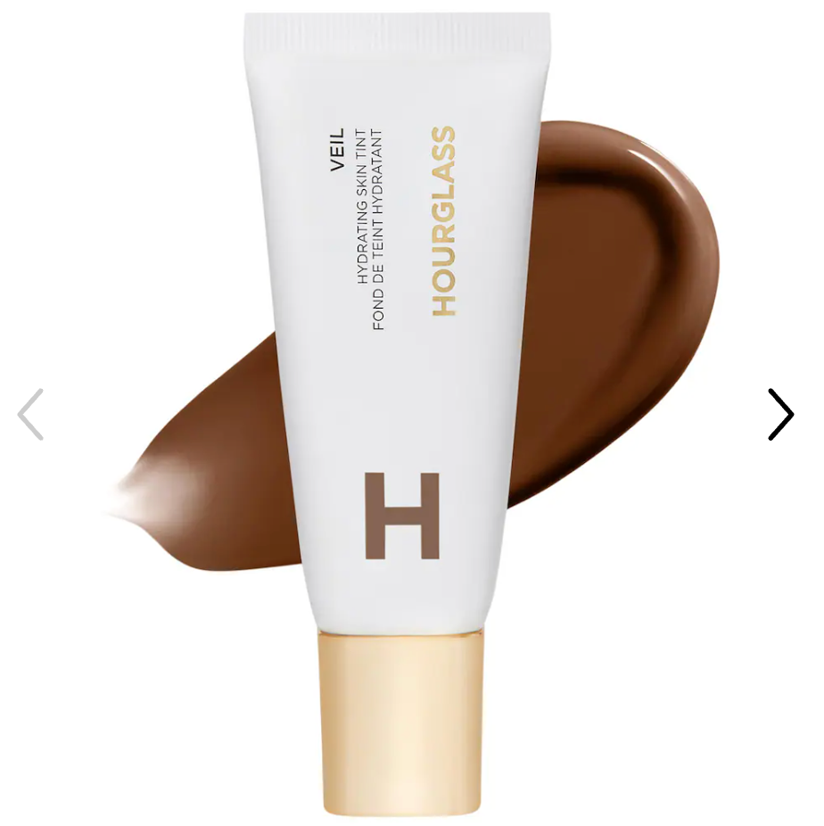 Hourglass - Veil™ Hydrating Skin Tint Foundation