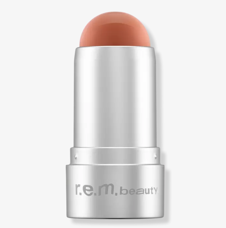 r.e.m. beauty - Eclipse Cheek & Lip Stick