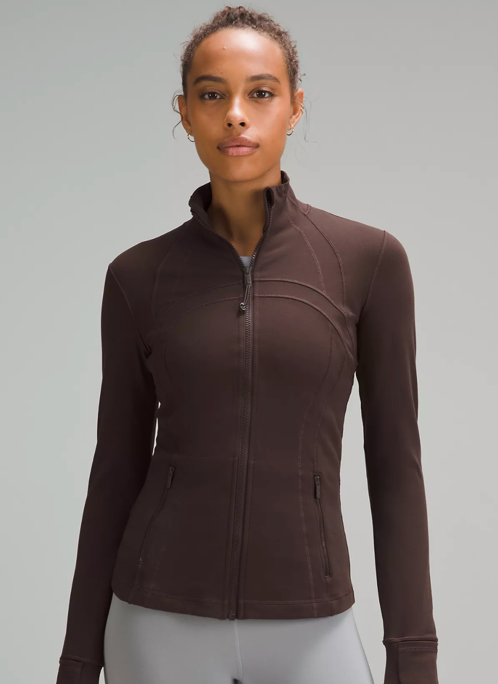 Define Jacket