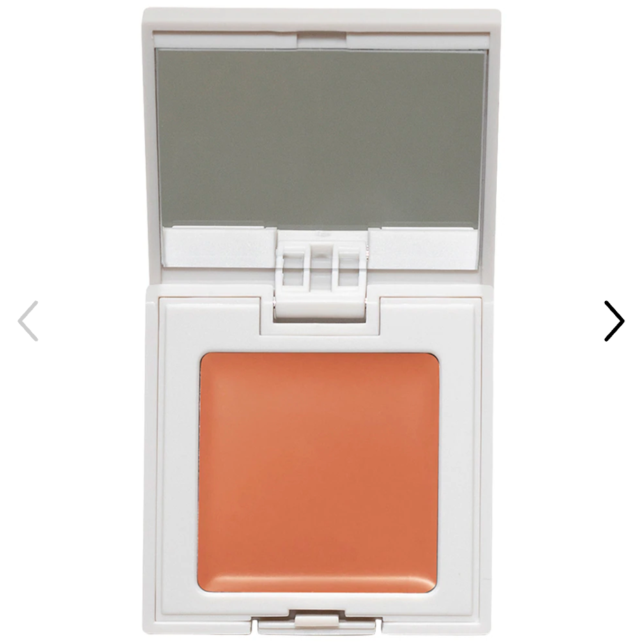 REFY - Cream Blush