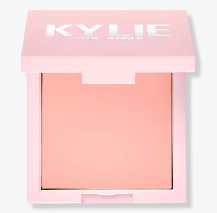 KYLIE COSMETICS - Pressed Powder Blush