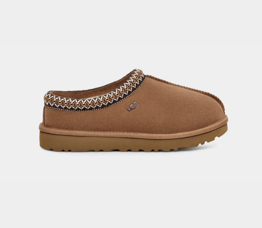 Women's Tasman Slipper
