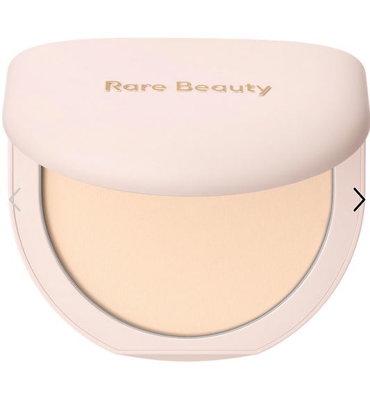 Rare Beauty by Selena Gomez - True to Myself Tinted Pressed Talc-Free Finishing Powder