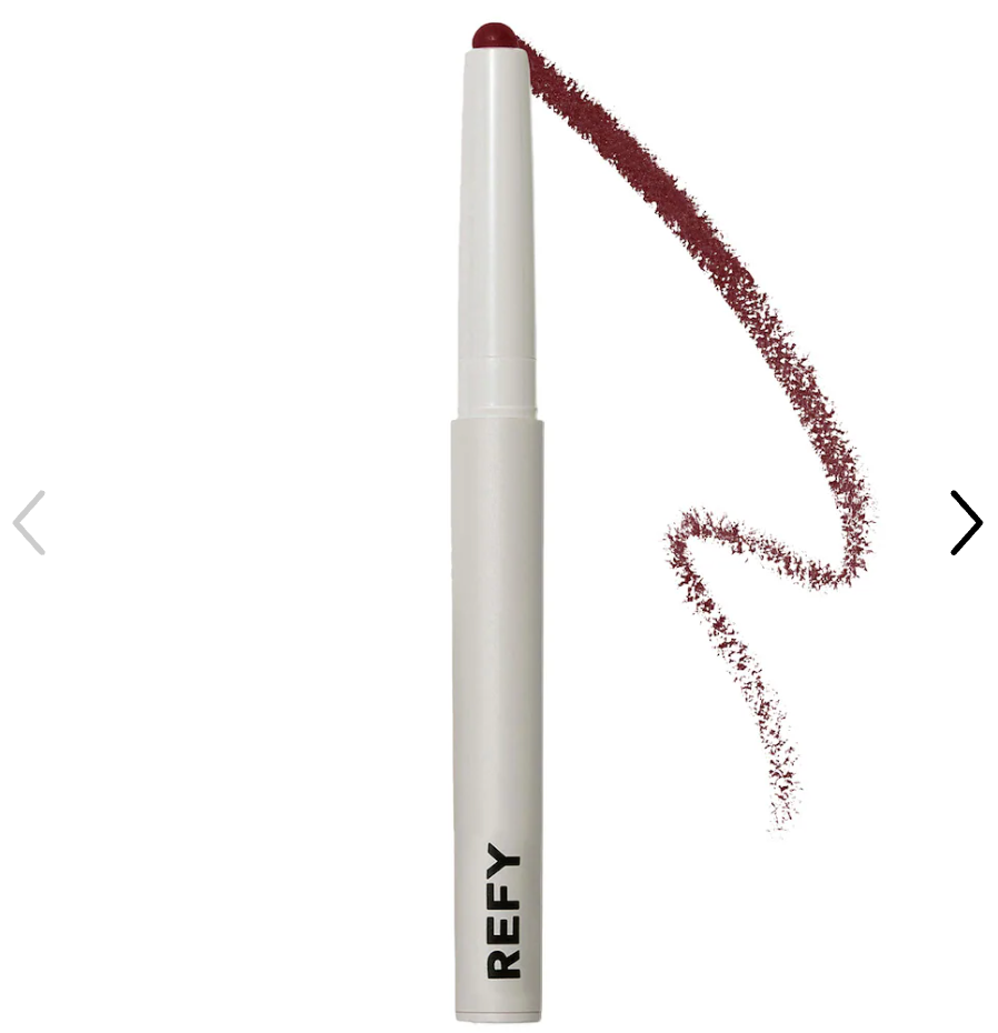 REFY Lip Blur Lip Liner