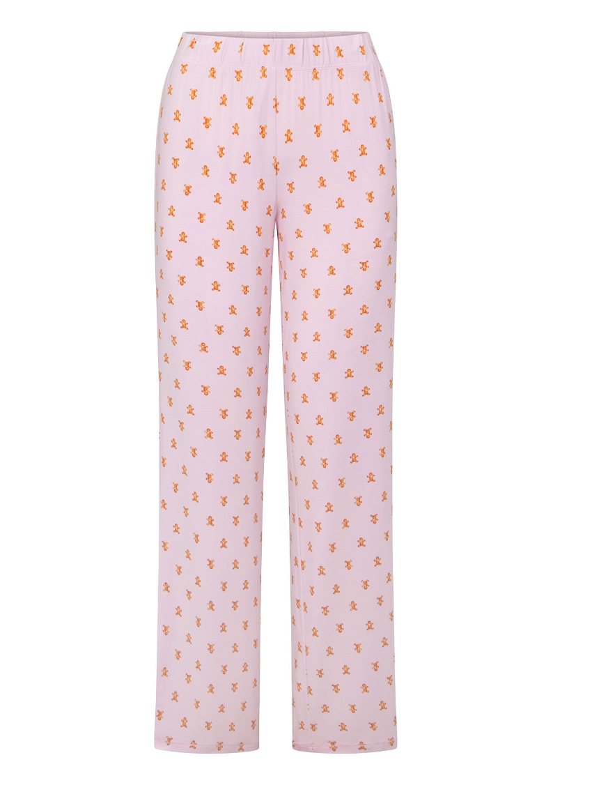 STRAIGHT LEG PANT SLEEP