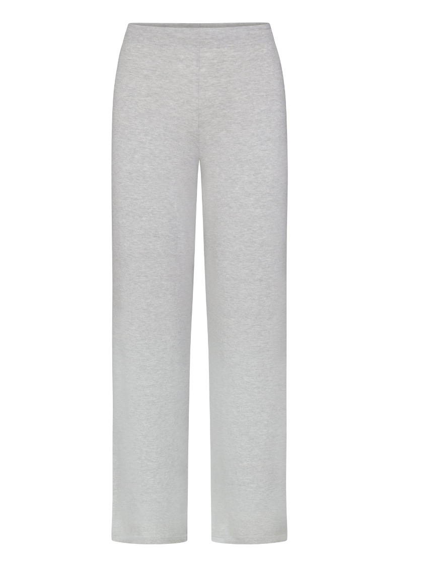 STRAIGHT LEG PANT SLEEP