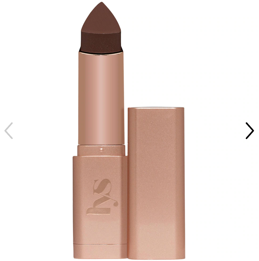 LYS Beauty  No Limits Cream Bronzer and Contour Stick 667