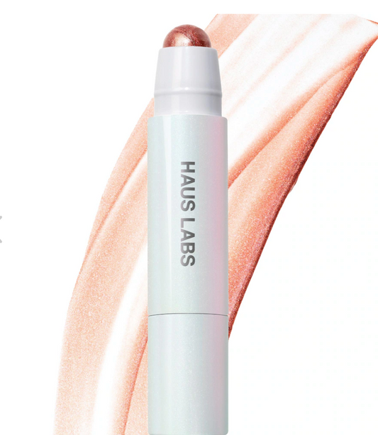 HAUS LABS BY LADY GAGA Highlighter Stick