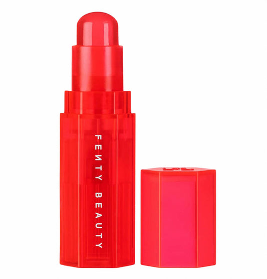 FENTY BEAUTY BY RIHANNA - Match Stix Color-Adaptive Cheek + Lip Stick-